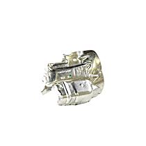 05047654AB Engine Connecting Rod Bearing - Direct Fit
