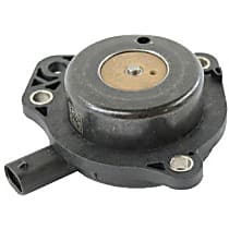 Camshaft Position Sensor, Intake Side, Sold individually, 6 Cyl 3.6L - Front