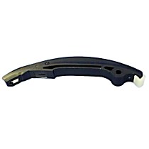 Wiper Arm Tensioner