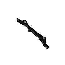 Timing Chain Guide - Direct Fit