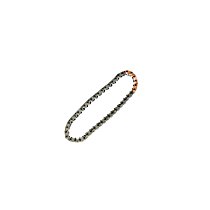 Timing Chain - Direct Fit