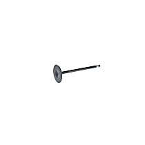 05047917AA Intake Valve - Direct Fit