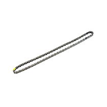 Timing Chain - Direct Fit