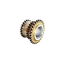 05047965AB Engine Intermediate Shaft and Gear - Direct Fit, Sold individually