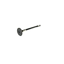 05048022AA Exhaust Valve - Direct Fit