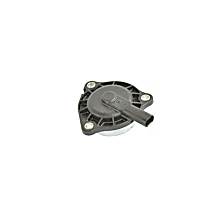 Camshaft Position Sensor, Exhaust Side, Sold individually, 6 Cyl 3.6L - Front