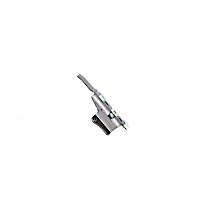 05048150AB Timing Chain Guide - Direct Fit, Sold individually