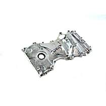 05048201AA Timing Cover