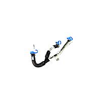 05048321AF EGR Cooler Hose