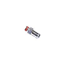 05048376AC Engine Oil Cooler Bracket