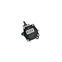 05048401AD Vacuum Pump