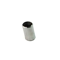 05048954AA Engine Cylinder Head Dowel Pin - Direct Fit