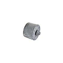 05054227AA Bumper Retainer, OE Replacement Series
