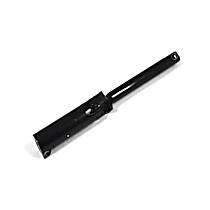 05057596AB Direct Fit Steering Column Intermediate Shaft, Sold Individually