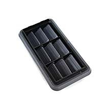 Direct Fit Fender Liner Vent Cover, Sold Individually