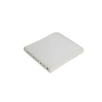 Cabin Air Filter, 4 Cyl 2.4L, Eng. VIN: B - Primary