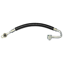 05058865AB Direct Fit A/C Discharge and Liquid Line, Sold Individually