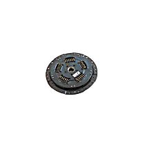 05062472AC Direct Fit Transmission Vibration Damper, Sold Individually