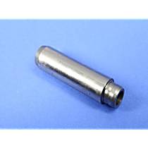 05066773AA Valve Guide - Direct Fit