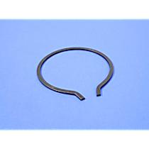 05072460AA Transfer Case Output Shaft Snap Ring - Direct Fit