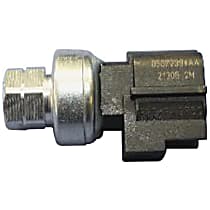 05073617AA Automatic Transmission Pressure Sensor