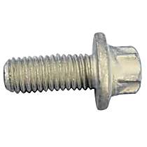 05073723AB Exhaust Bolt