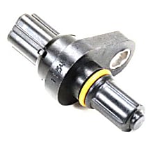 Automatic Transmission Speed Sensor - Sold individually