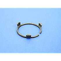 05078635AA Direct Fit Automatic Transmission Clutch Pack Piston