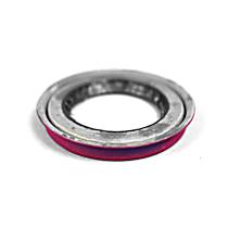 05078684AA Direct Fit Automatic Transmission Oil Pump Seal, Sold Individually