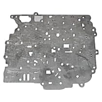 05078822AC Direct Fit Automatic Transmission Valve Body Separator Plate, Sold Individually