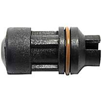 05078864AA Automatic Transmission Seals and O-Rings Kit - Sold individually