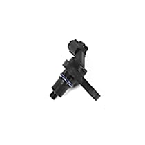 Automatic Transmission Speed Sensor - Sold individually