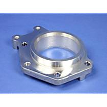 05078957AB Transmission Extension Housing