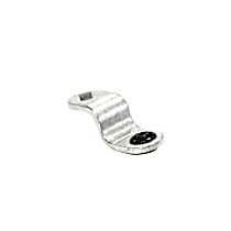 05080227AA Direct Fit Transfer Case Shifter Lever, Sold Individually