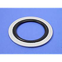 05080761AA Direct Fit Automatic Transmission Shift Shaft Seal