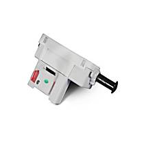 05083344AA Multi Purpose Switch