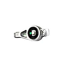 05085121AC Direct Fit Engine Mount Isolator, Sold Individually