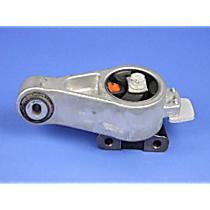 05085122AB Direct Fit Engine Mount Isolator, Sold Individually