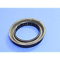 05086315AA Direct Fit Automatic Transmission Input Shaft Seal, Sold Individually