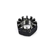 Axle Nut