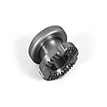 05086696AC Differential Pinion Flange
