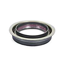 05086697AB Direct Fit Drive Shaft Pinion Yoke Seal, Sold Individually