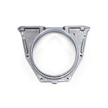 Crankshaft Seal - Direct Fit, Sold individually