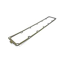 Intake Manifold Gasket, 6 Cyl 6.7L, Engine VIN: L, Turbocharged, DIESEL, Cummins - 