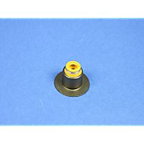 05086861AA Seal - Direct Fit