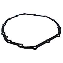 05086905AA Differential Gasket - Direct Fit, Sold individually