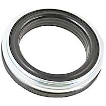 05086983AA Wheel Seal - Direct Fit, Sold individually