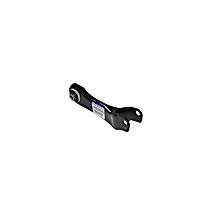 05090124AA Direct Fit Toe Link, Sold Individually