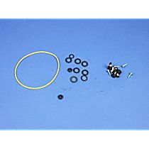 05093129AA Direct Fit Fuel Filter O-Ring, Sold Individually