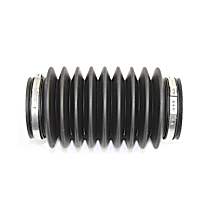 05093380AA Direct Fit Driveshaft Support Boot, Sold Individually